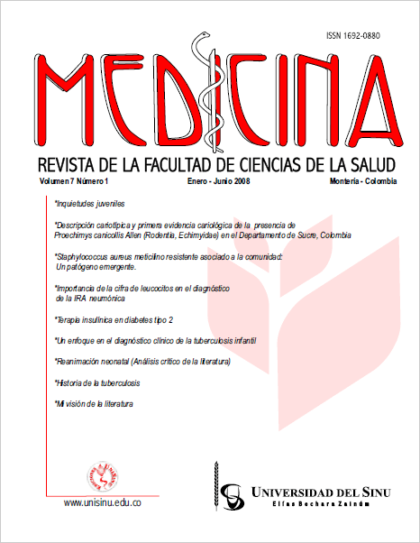 portada-2008-1