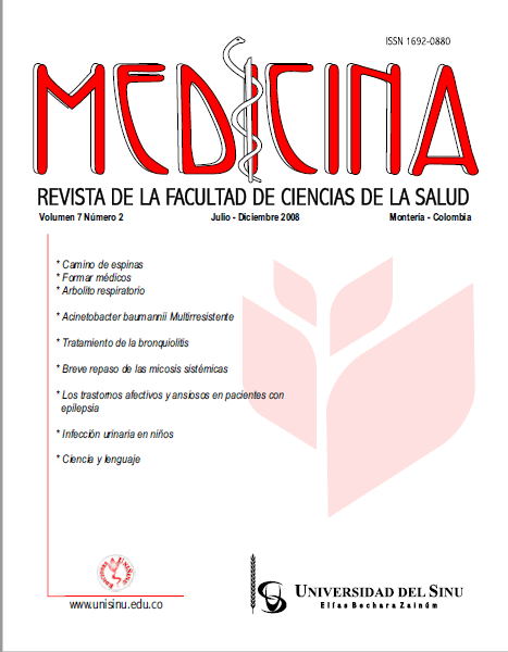 portada-2008-2