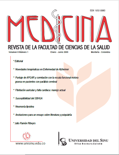 portada-2009-1