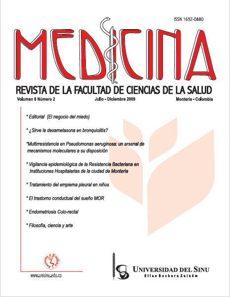 portada-2009-2