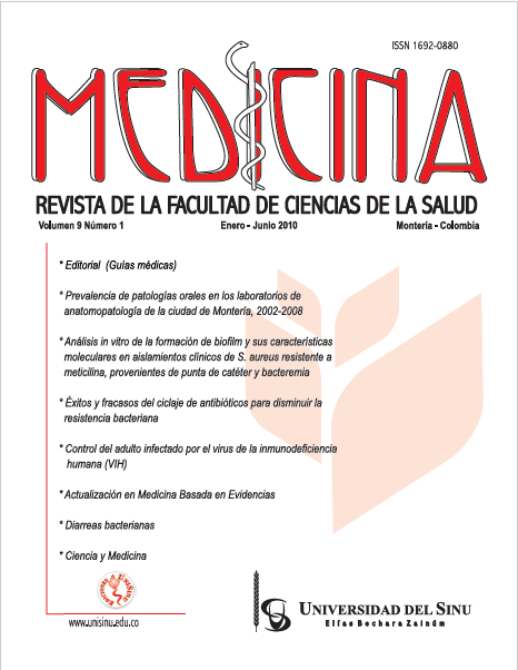 portada-2010-1