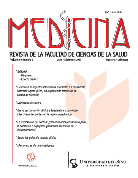 portada-2010-2