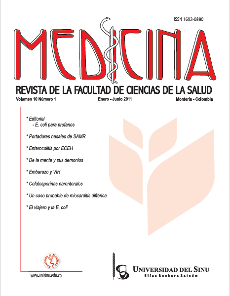 portada-2011-1