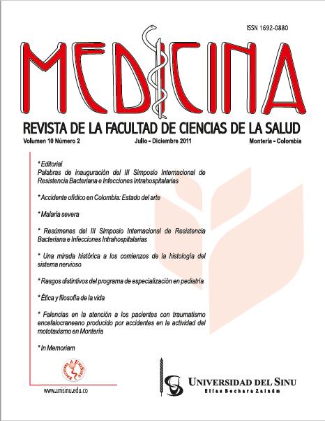 portada-2011-2