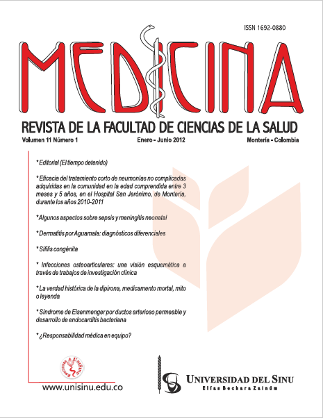 portada-2012-1