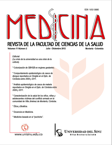 portada-2012-2