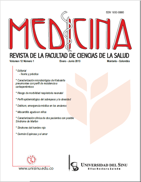portada-2013-1
