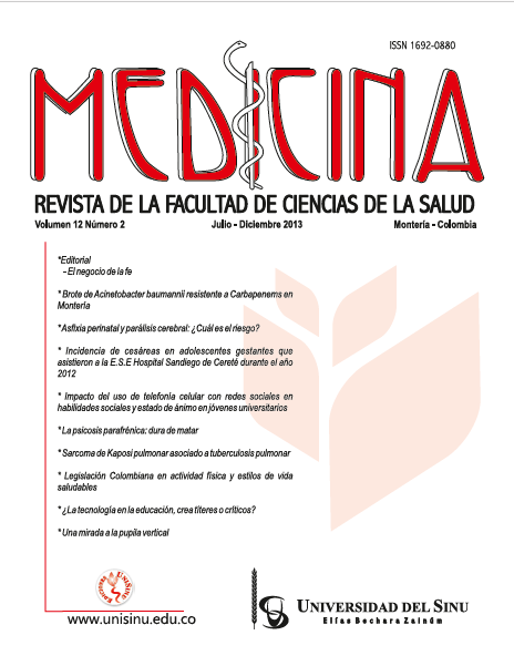 portada-2013-2