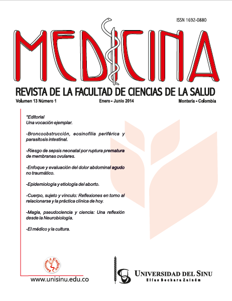 portada-2014-1