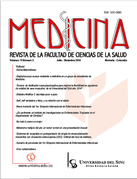 portada-2014-2