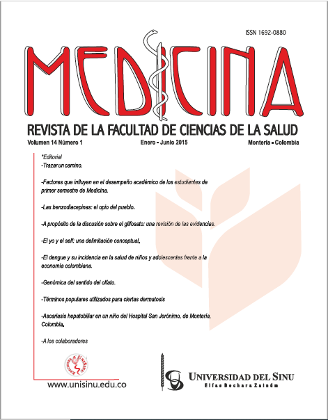 portada-2015-1