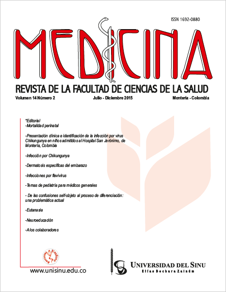 portada-2015-2