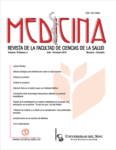 portada-2016-2