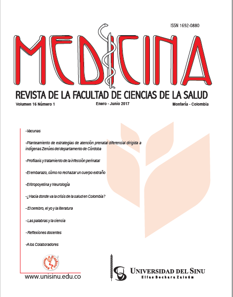 portada-2017-1