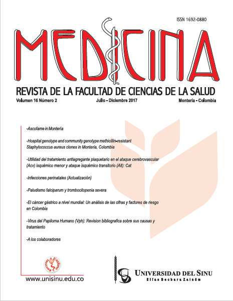 portada-2017-2