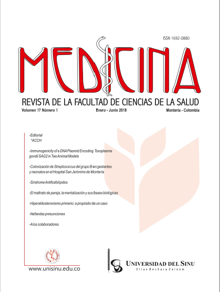 portada-2018-1