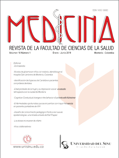 portada-revistamedicina-18-1