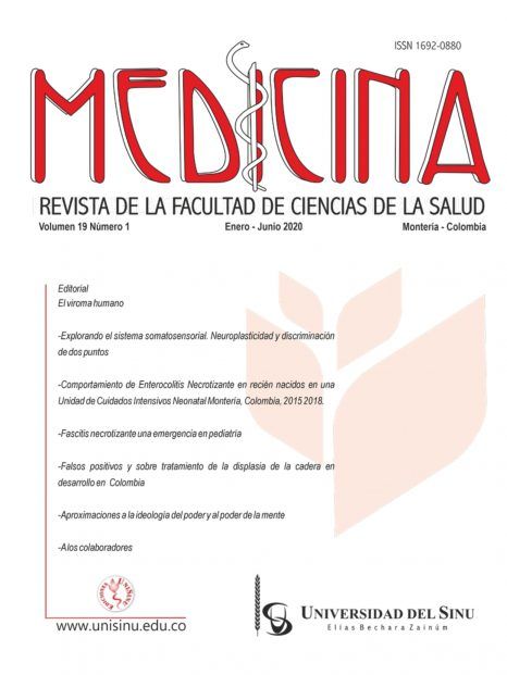 Revista1 Medicina 2020 – 1_page-0001