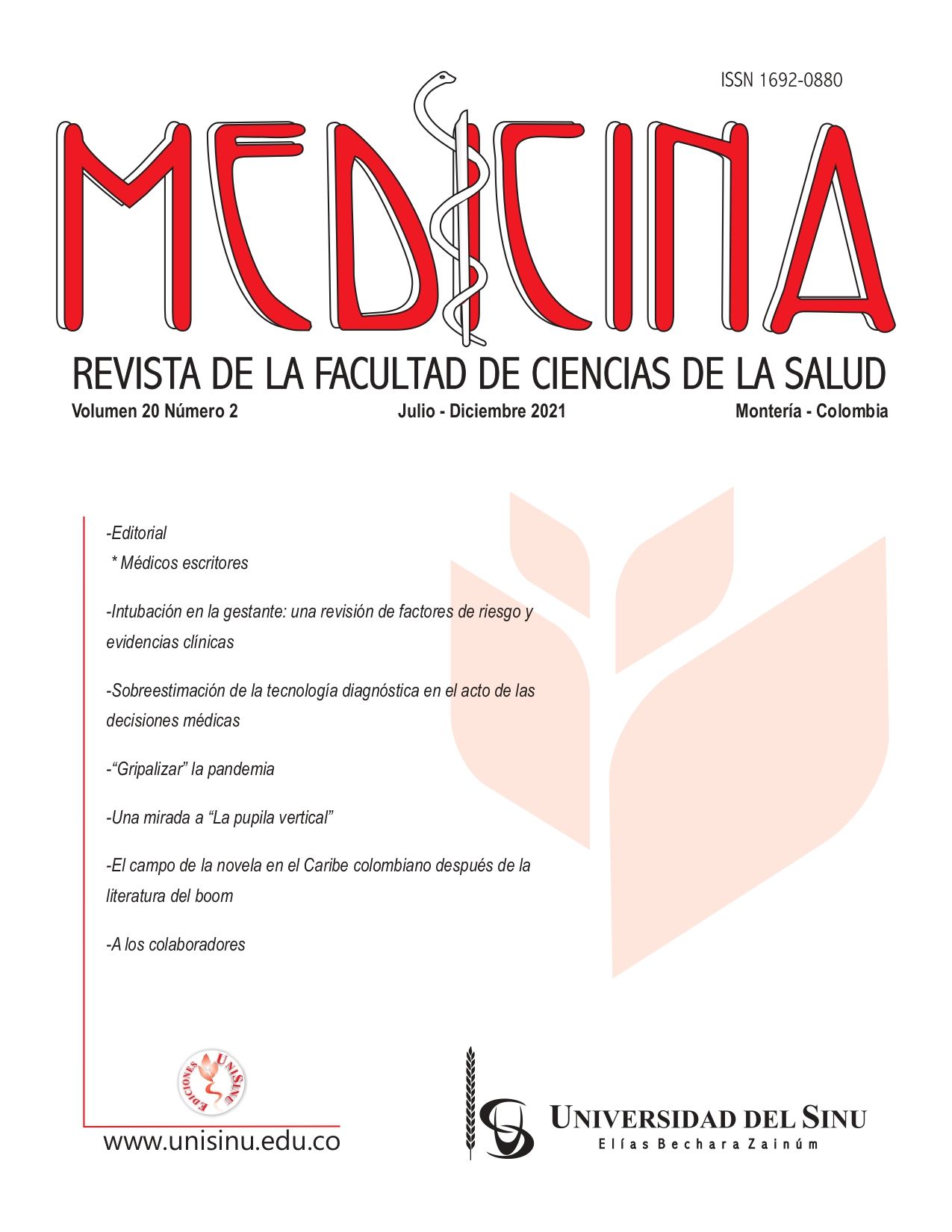 portada MEDICINA Julio Diciembre 2021 2_page-0001