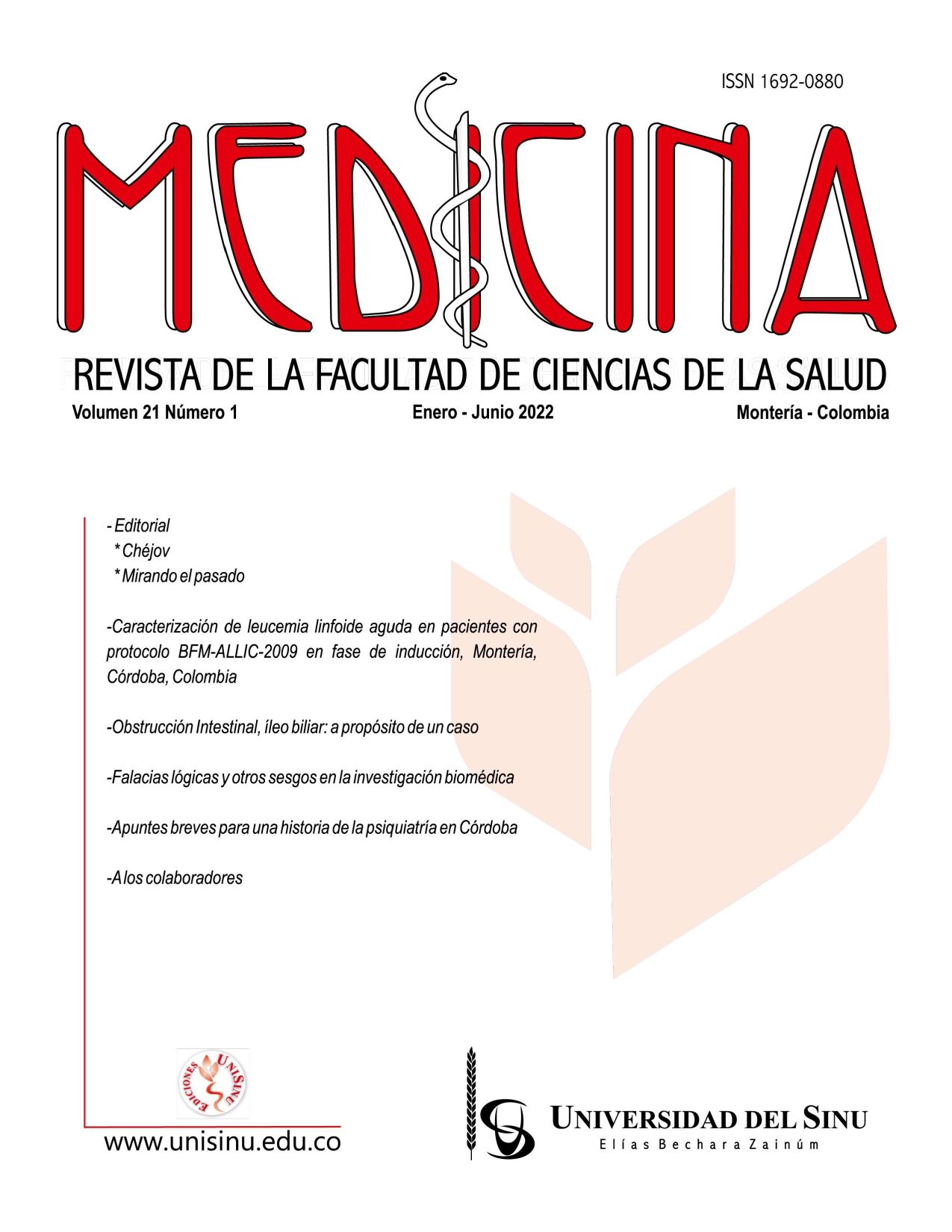 portada 2022_page-0001