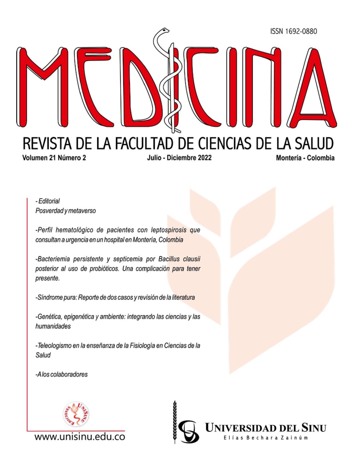 portada medicina volumen 21_page-0001