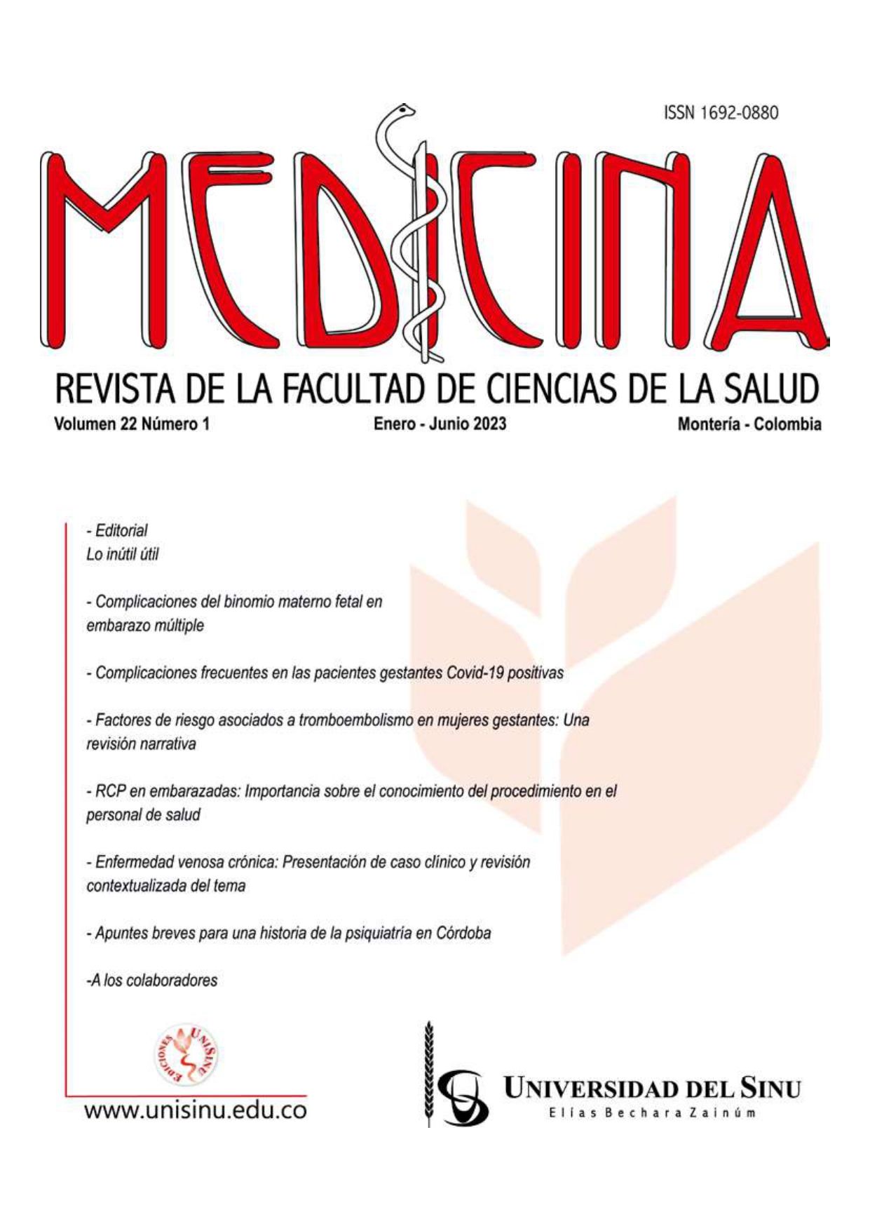 portada_page-0001