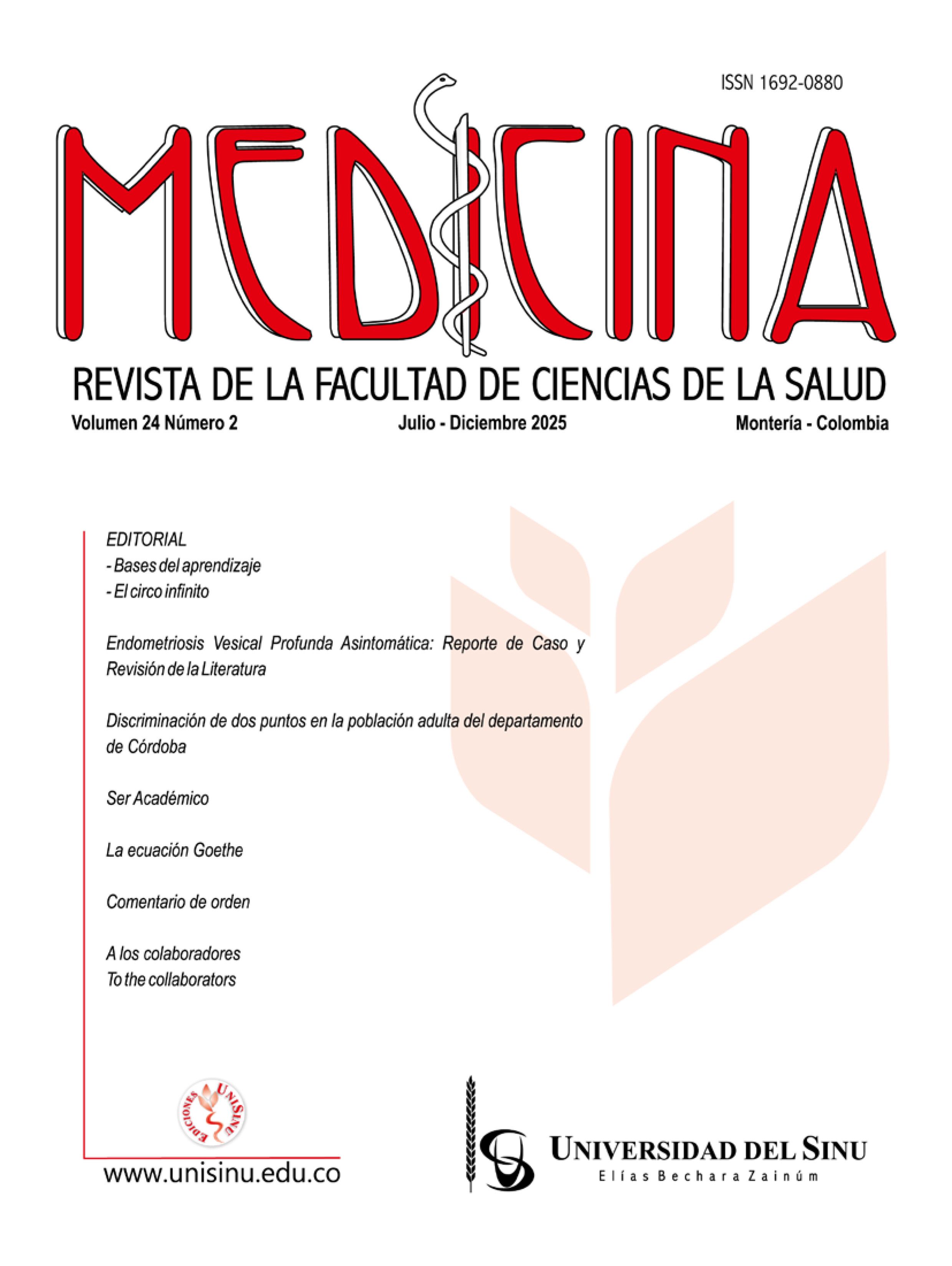 Revista Medicina 2025 -2-1